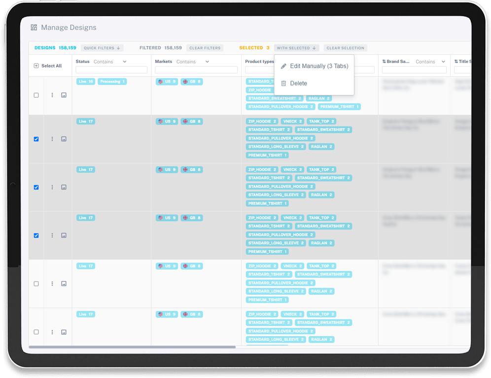 merchrex-design-manager